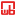 wall-bau.de