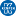 wall-chemie.de