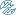 wall-universe.de