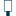 wall.de