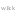 wallat-knauth.de