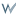 wallat-steuern.de