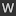 wallaudio.de