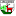wallbach.de