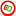wallbe-nord.de