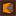 walldorftueren.de