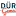 wallduern-gemeinsam.de