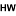 walleck.de