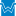 wallenfang24.de