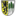 wallenfels.de