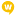 wallenhorster.de