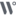 walleniuswilhelmsen.com