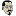 wallensteinfestspiele.de