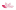 wallensteinklinik.de