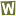 waller-geschaeftsleute.de