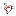 waller-heartchor.de