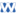 waller-maschinenbau.de