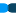 waller-shop.de