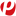 wallerangeln.de