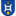 wallerfangen.de