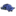wallesau-ist-blau.de