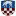 walleshausen-online.de