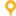 walletbuzz.ro