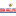 walleter.de