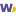 walletory.com