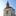 wallfahrtskirche-flochberg.de