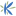 wallgau.de