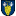 wallhausen.de