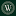 wallhecke.de