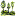 wallhecken.de