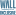 wallinclusive.ro