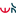 wallinger.de