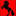 wallishof.de
