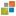wallmedien.com