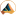 wallmonte.de