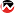 wallmueller.de