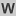 wallner-fliesen.de