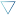 wallner-marketing.de