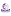 wallnut.ae