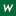 walloschek.de
