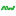 wallow.de
