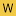 wallpaint.de