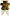 wallpaperdb.de