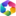 wallpapic.de