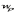 wallparts.de