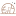 wallportal.de